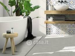 Appartamento in residenziale in Via Giuseppe Verdi 5