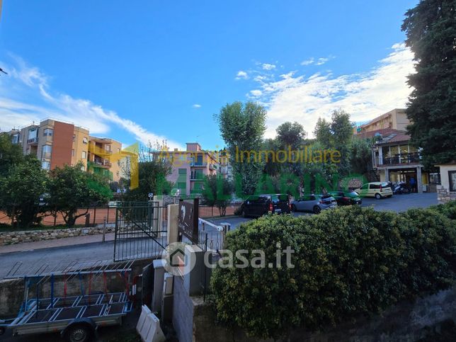 Appartamento in residenziale in Via Varese