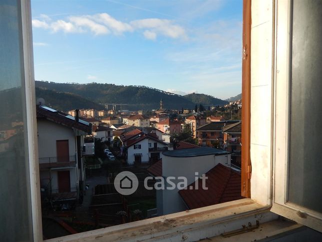 Appartamento in residenziale in Via San Giovanni 16B