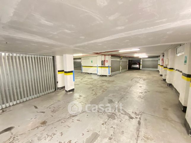 Garage/posto auto in residenziale in Via Fereggiano 73