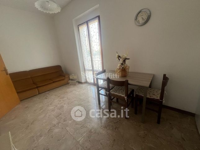 Appartamento in residenziale in Via Torino 215