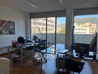 Ufficio in commerciale in Viale Vittorio Veneto