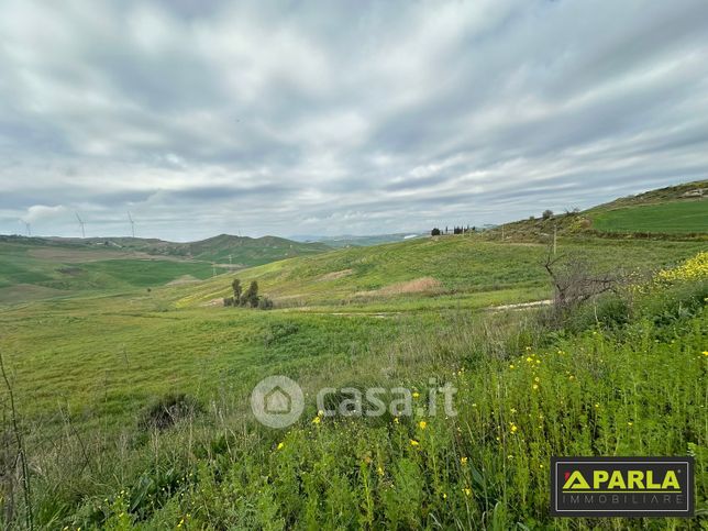 Terreno agricolo in commerciale in Strada Provinciale Licata Riesi Traversa A