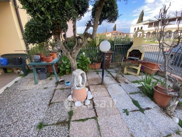 Appartamento in residenziale in Via Antonio Meucci