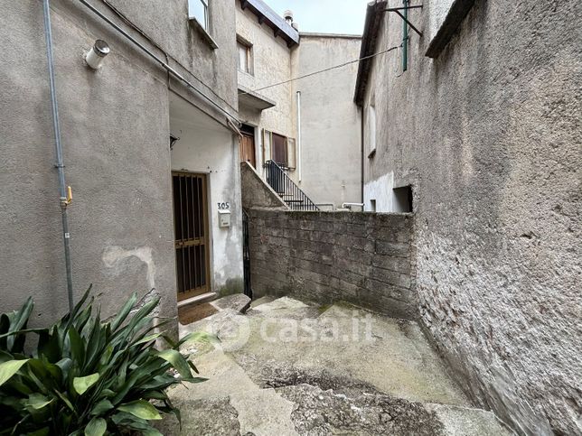 Appartamento in residenziale in Via San Antuono 301