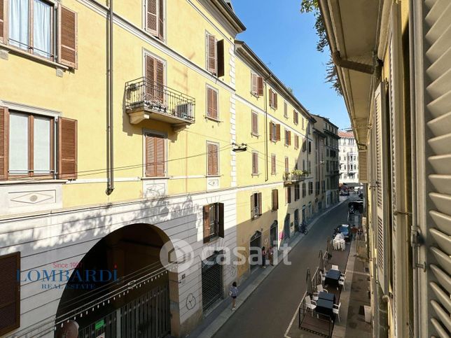 Appartamento in residenziale in Via Anfiteatro