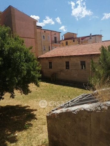 Terreno edificabile in residenziale in 