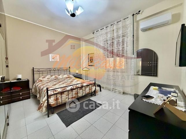 Appartamento in residenziale in Viale Zecchino