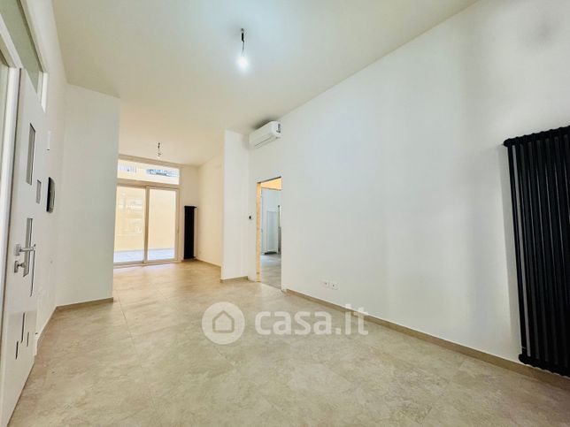 Ufficio in commerciale in Via Magolfa 5