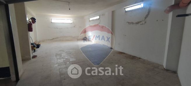 Garage/posto auto in residenziale in Via Salvo D'Acquisto 3