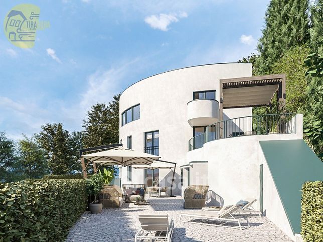 Appartamento in residenziale in Via Sottomonte 9