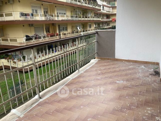 Appartamento in residenziale in Via Sandro Pertini