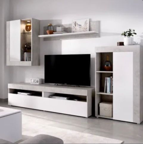 Appartamento in residenziale in Via Giovanni Capula 30