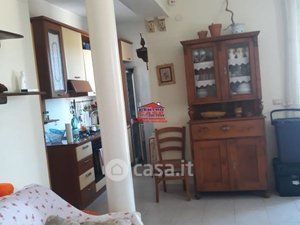 Appartamento in residenziale in Via dott. Mario Amato