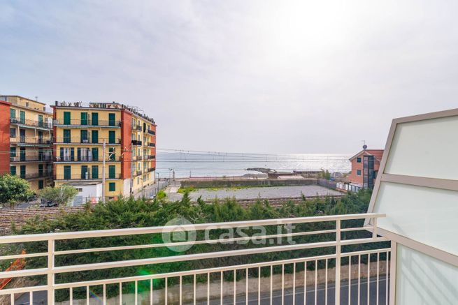 Appartamento in residenziale in Via Orti del Largo 77