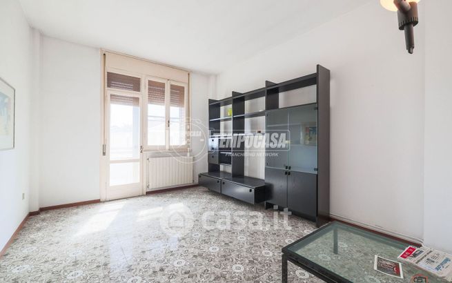 Appartamento in residenziale in 