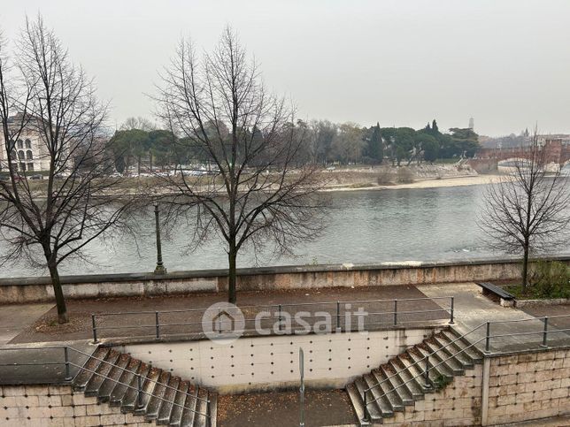 Appartamento in residenziale in Rigaste San Zeno