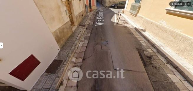 Appartamento in residenziale in Via Galileo Galilei 3