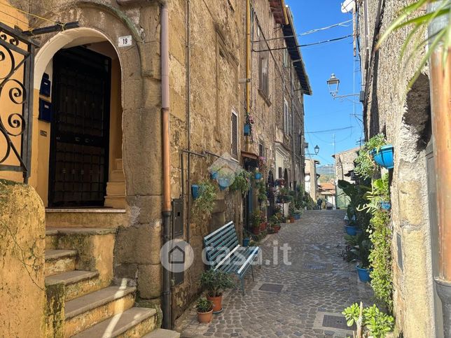 Appartamento in residenziale in Via Piè di Palazzo