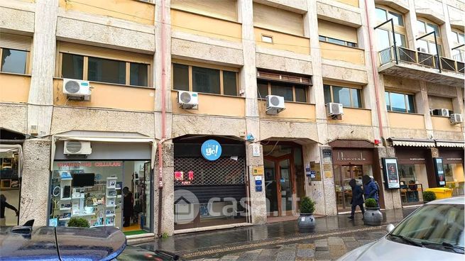 Ufficio in commerciale in Corso Giuseppe Mazzini