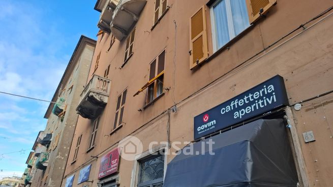 Appartamento in residenziale in Via Merano