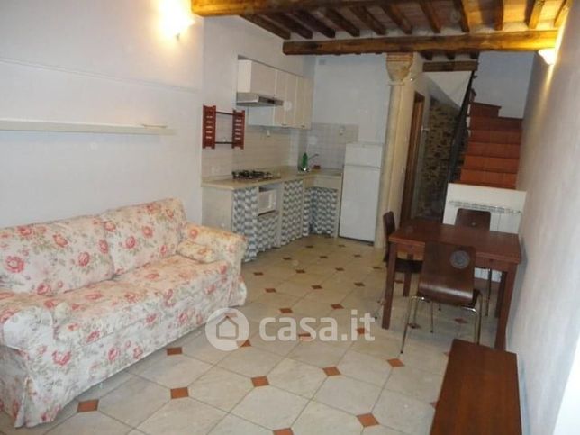 Appartamento in residenziale in 