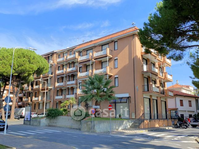 Appartamento in residenziale in Vico della Madonna