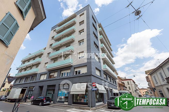 Appartamento in residenziale in Via Martiri dell' Insurrezione