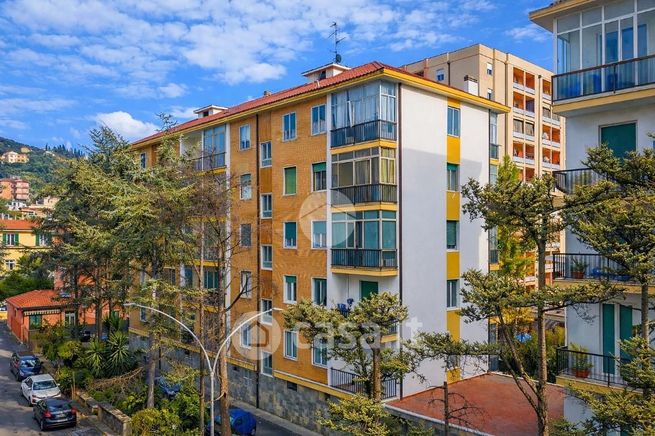Appartamento in residenziale in Via Vecchia Piemonte 91