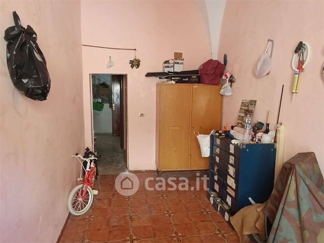 Casa indipendente in residenziale in 