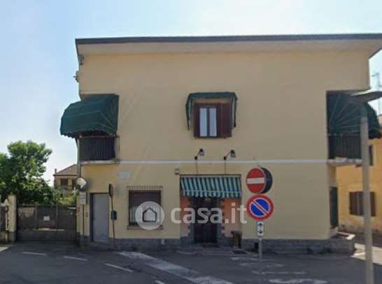 Appartamento in residenziale in Piazza San Carlo 3