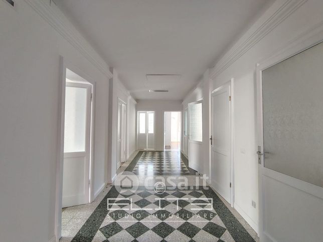 Appartamento in residenziale in Via Zara