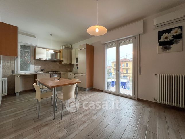 Appartamento in residenziale in 