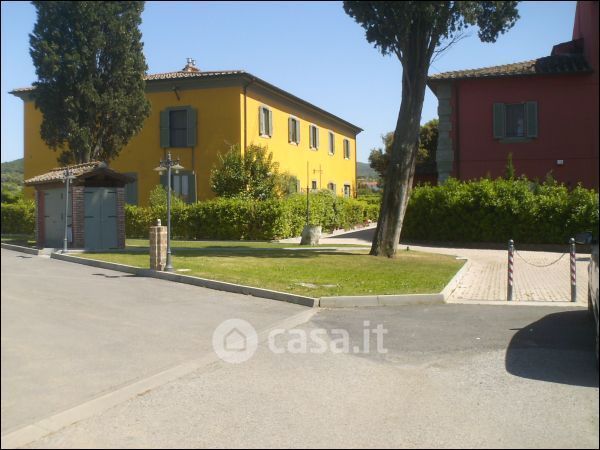 Appartamento in residenziale in 