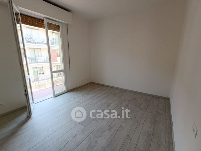 Appartamento in residenziale in Via Antonio del Pollaiolo