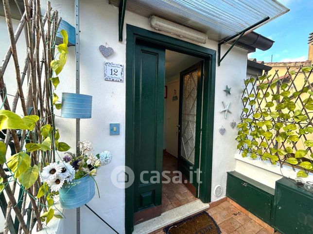 Appartamento in residenziale in 