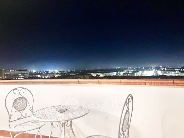 Appartamento in residenziale in Piazza Martiri della LibertÃ  39