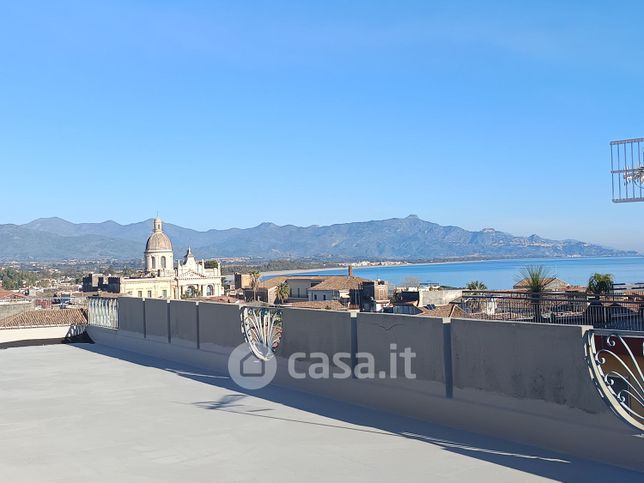 Appartamento in residenziale in Via di Circumvallazione