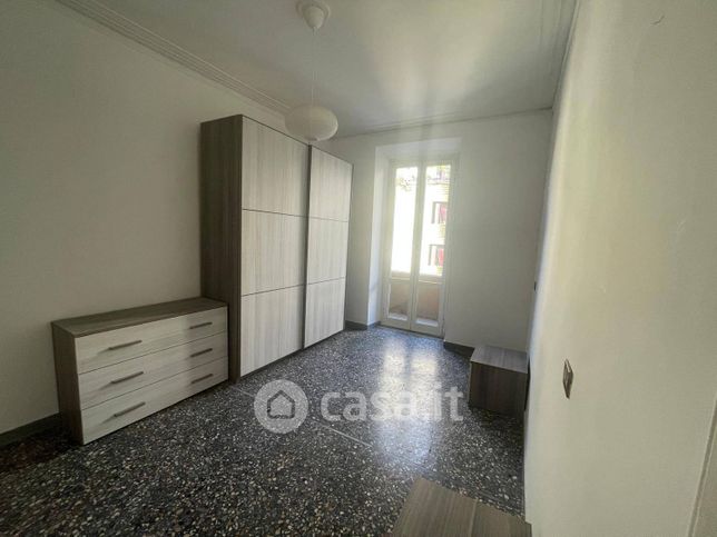 Appartamento in residenziale in Via Paolo Paruta 23