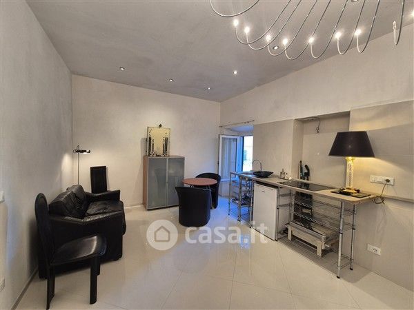 Appartamento in residenziale in Via Bartolommeo Nardelli