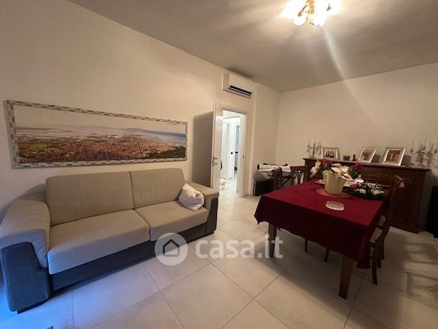 Appartamento in residenziale in 