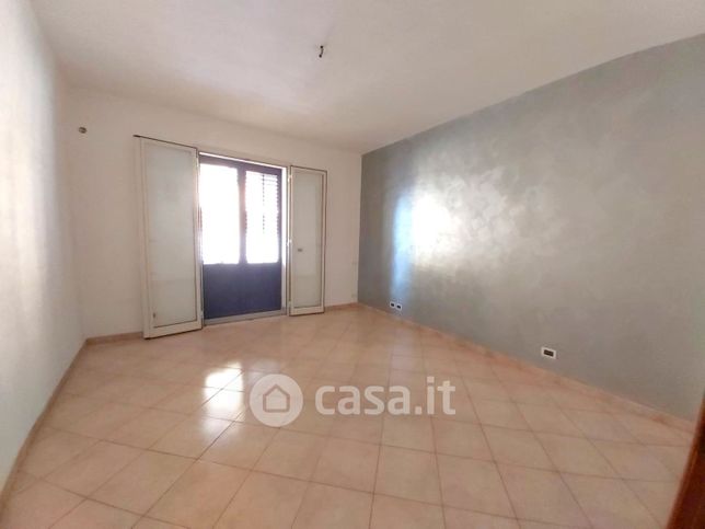 Appartamento in residenziale in Via Stesicoro 5