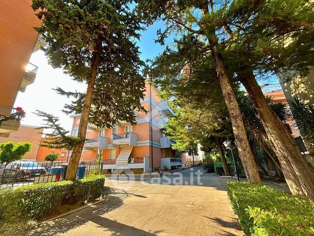 Appartamento in residenziale in Via Pietro Nenni 145