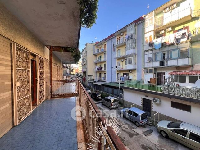 Appartamento in residenziale in Via Norvegia