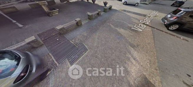 Terreno agricolo in commerciale in Via Sant'Angelo