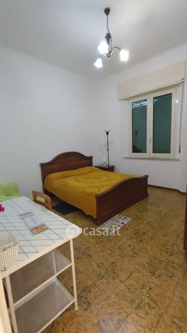 Appartamento in residenziale in Via Fabio Filzi