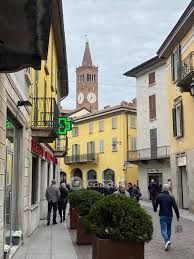 Box/posto auto in residenziale in Roma