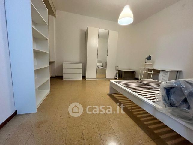 Appartamento in residenziale in Strada Giuseppe Garibaldi 34