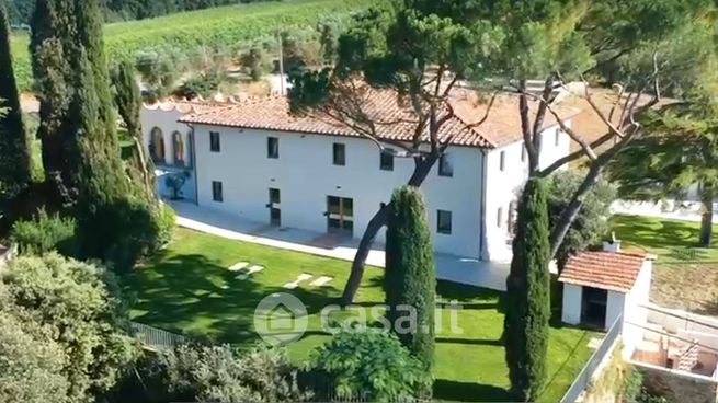 Appartamento in residenziale in Via della Fornace