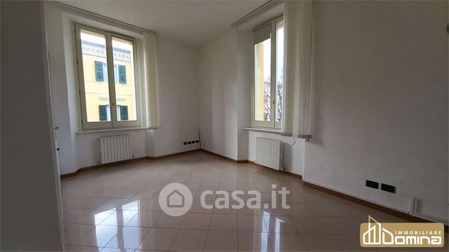 Appartamento in residenziale in Corso Giuseppe Mazzini